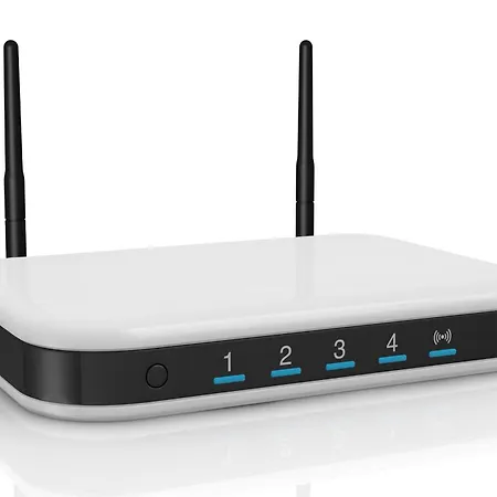 Whitmoore - Argentiere - Happy Apartment Chamonix