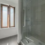 Whitmoore - Argentiere - Happy Apartment