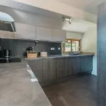 Whitmoore - Argentiere - Happy Apartment Chamonix