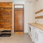 Apartment Whitmoore - Argentiere - Happy